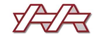 logo logo